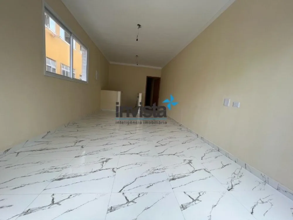 Casa, 3 quartos, 105 m² - Foto 1