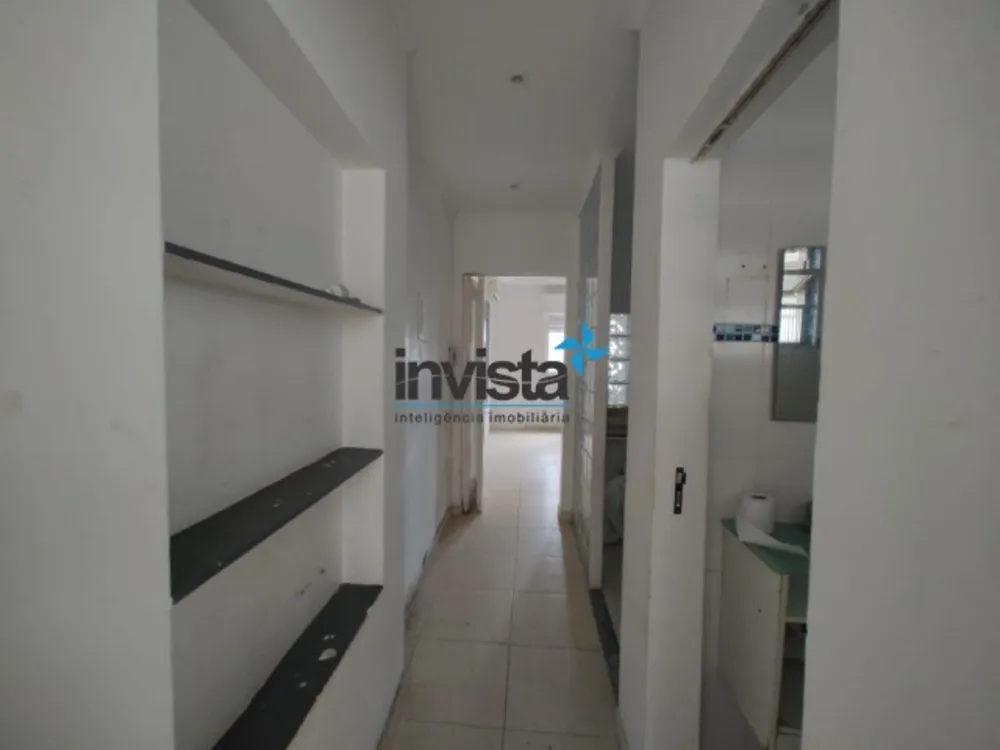 Apartamento, 1 quarto, 30 m² - Foto 3