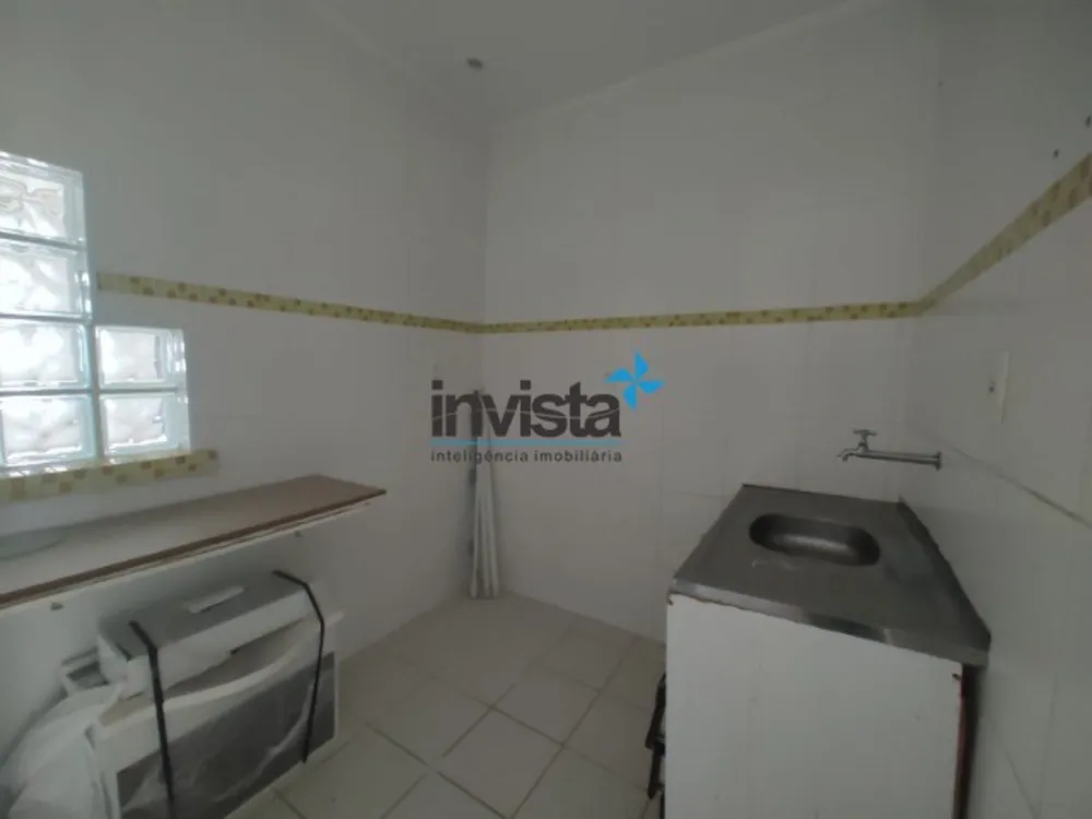 Apartamento, 1 quarto, 30 m² - Foto 4