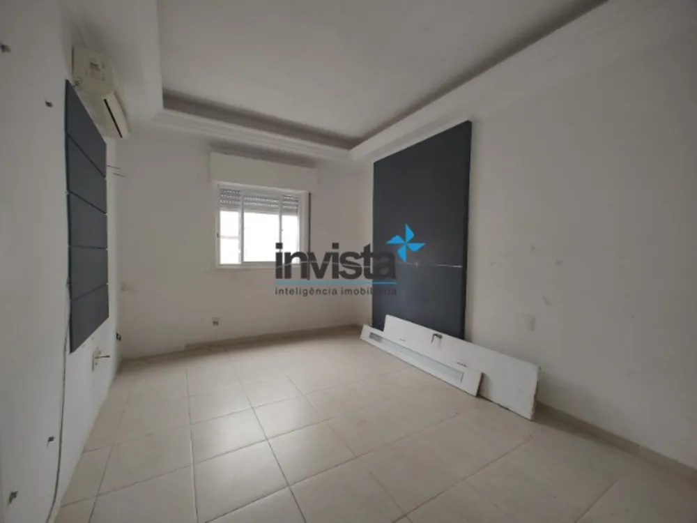 Apartamento, 1 quarto, 30 m² - Foto 2