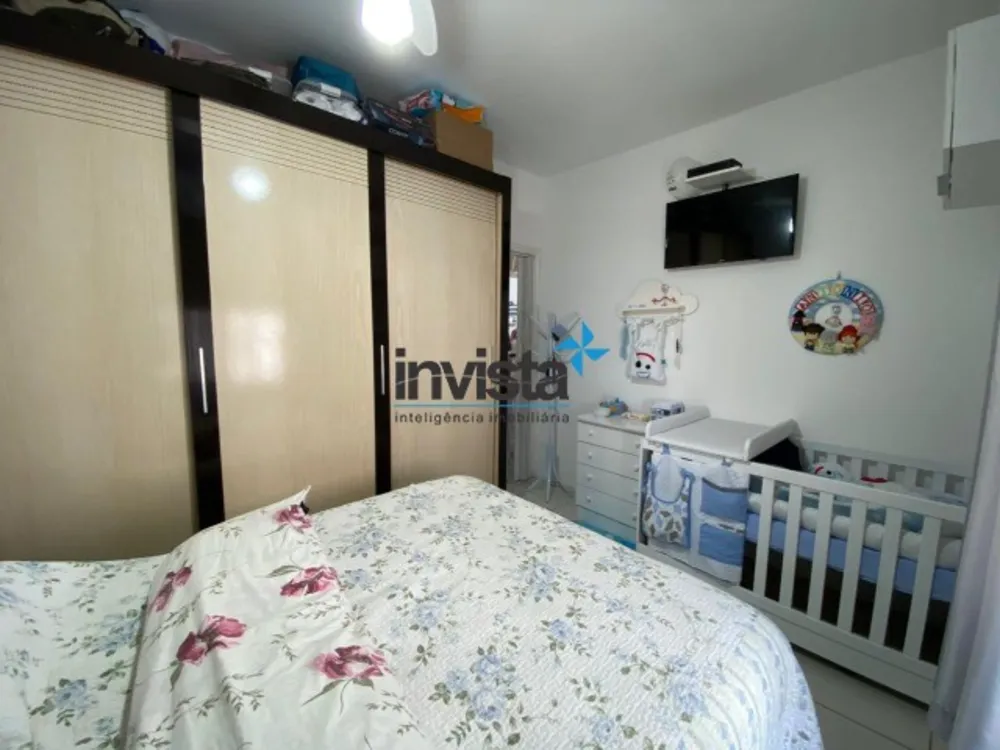 Apartamento, 1 quarto, 44 m² - Foto 4