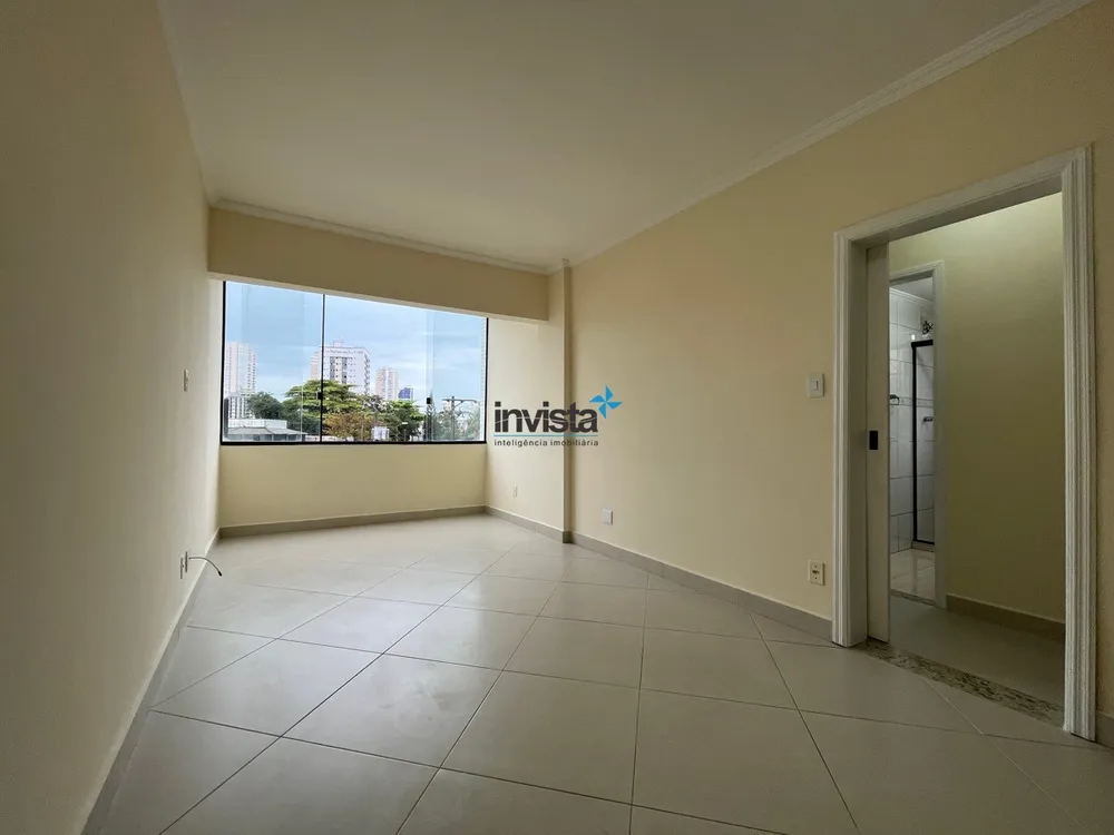 Apartamento, 2 quartos, 95 m² - Foto 2