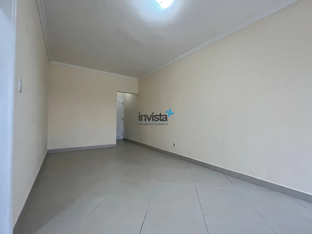Apartamento, 2 quartos, 95 m² - Foto 3
