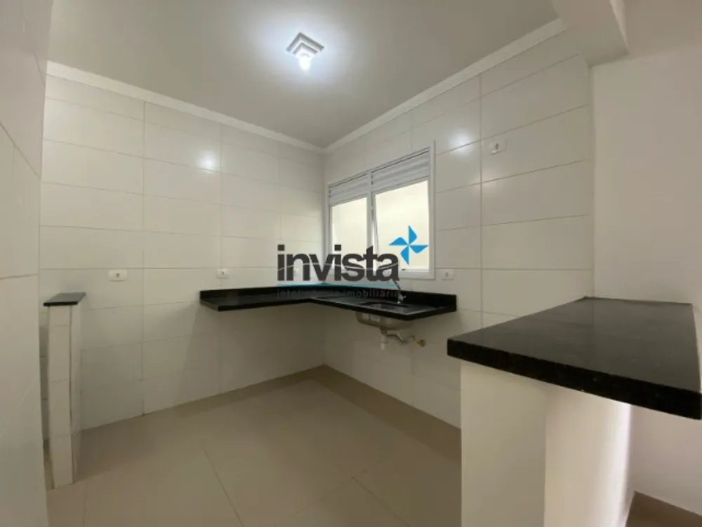 Sobrado, 2 quartos, 102 m² - Foto 4