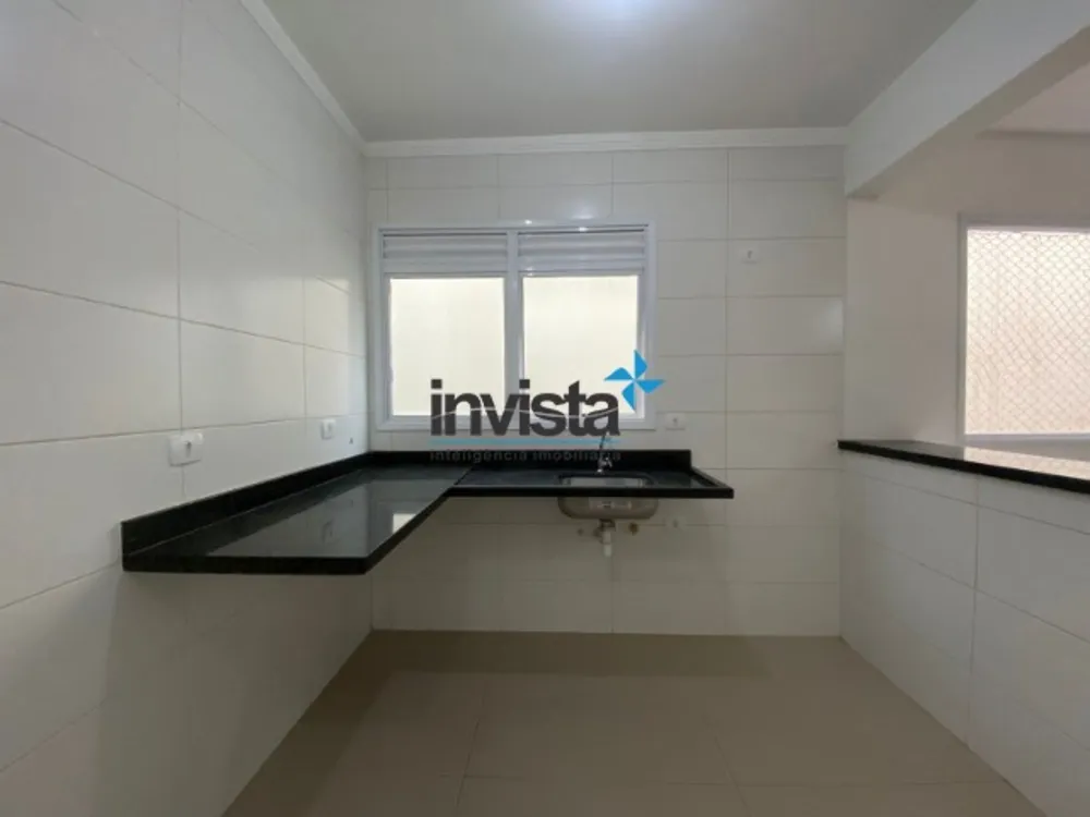 Sobrado, 2 quartos, 102 m² - Foto 2