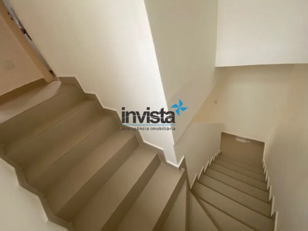 Sobrado, 2 quartos, 102 m² - Foto 3