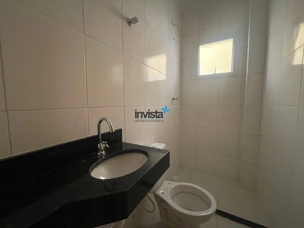 Casa, 3 quartos, 100 m² - Foto 6
