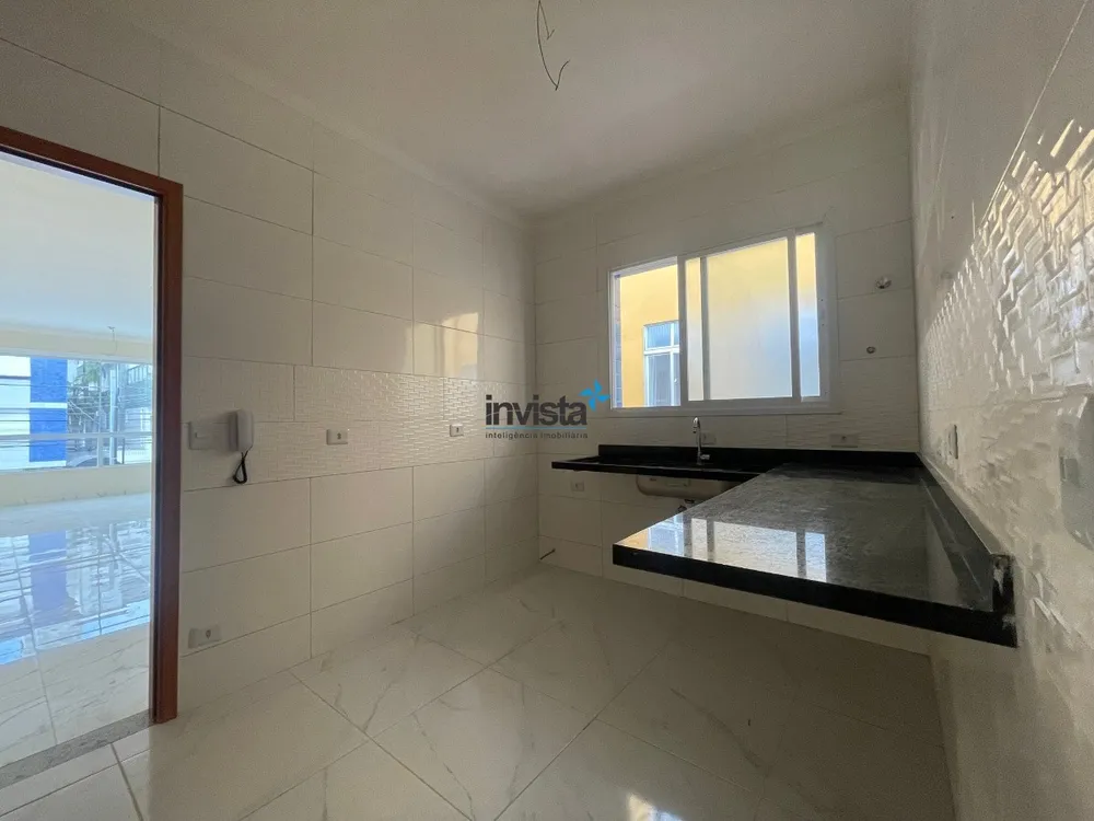 Casa, 3 quartos, 100 m² - Foto 4