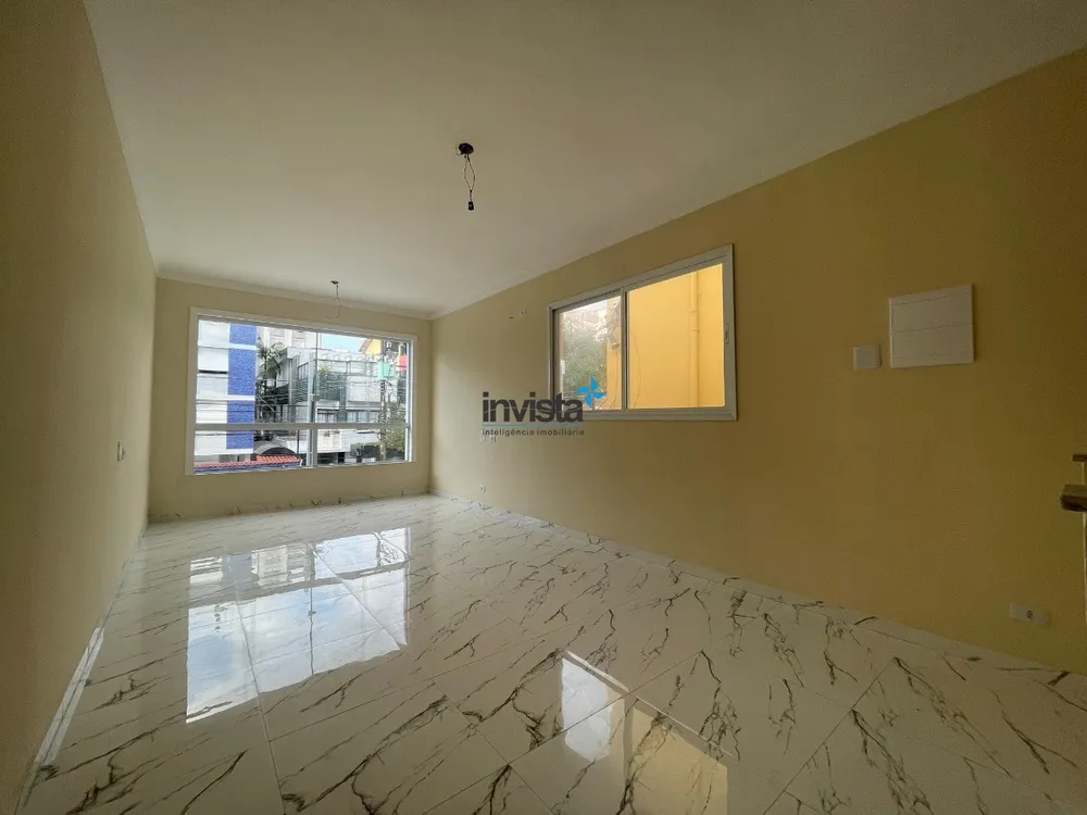 Casa, 3 quartos, 100 m² - Foto 1
