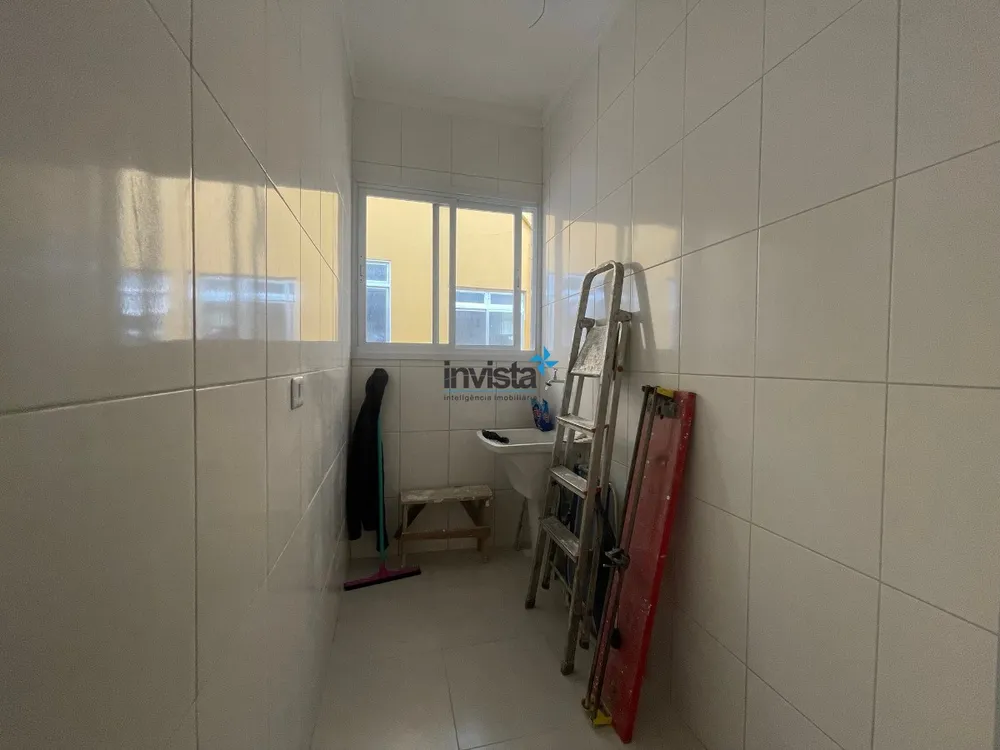 Casa, 3 quartos, 100 m² - Foto 5