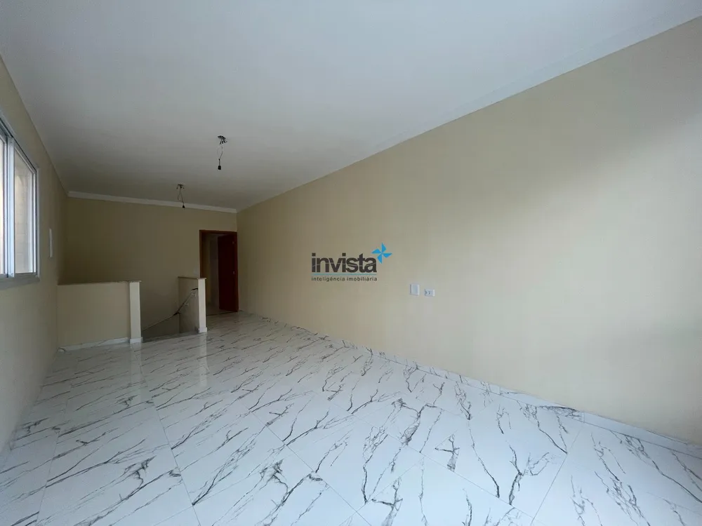Casa, 3 quartos, 100 m² - Foto 2