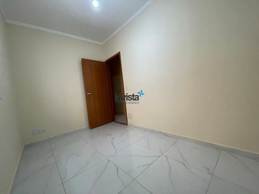Casa, 3 quartos, 100 m² - Foto 8