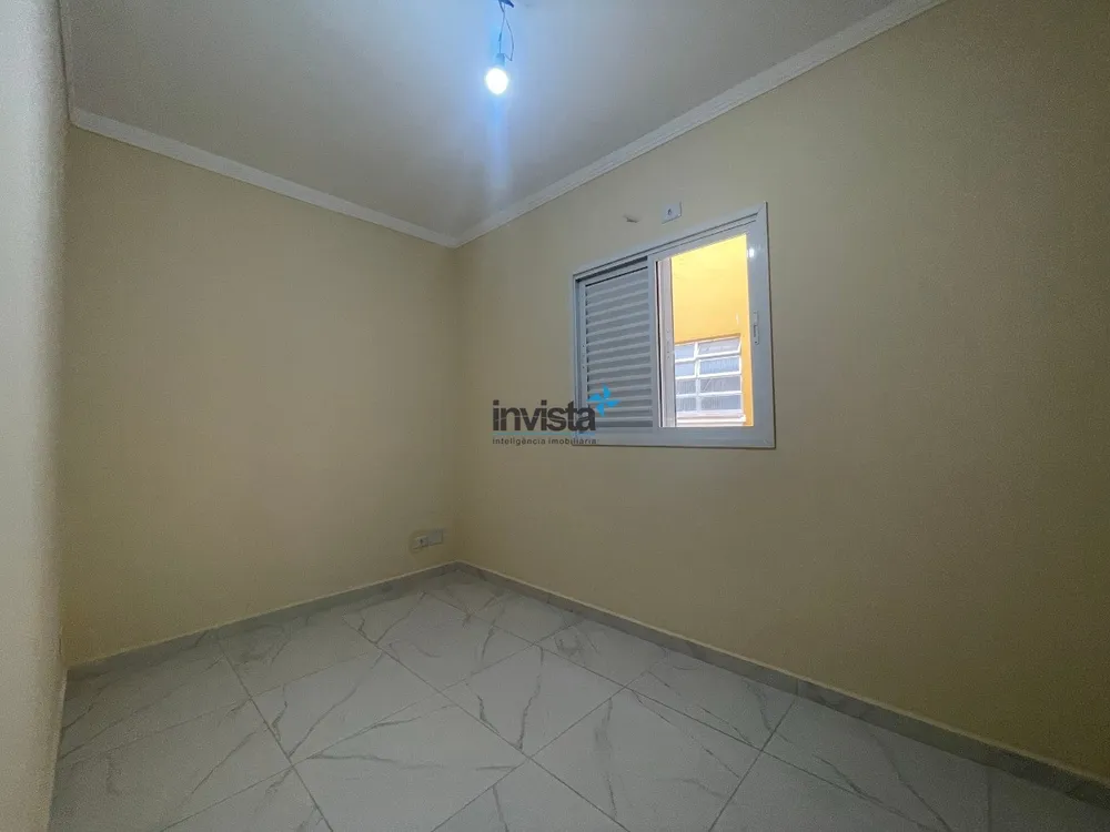 Casa, 3 quartos, 100 m² - Foto 7