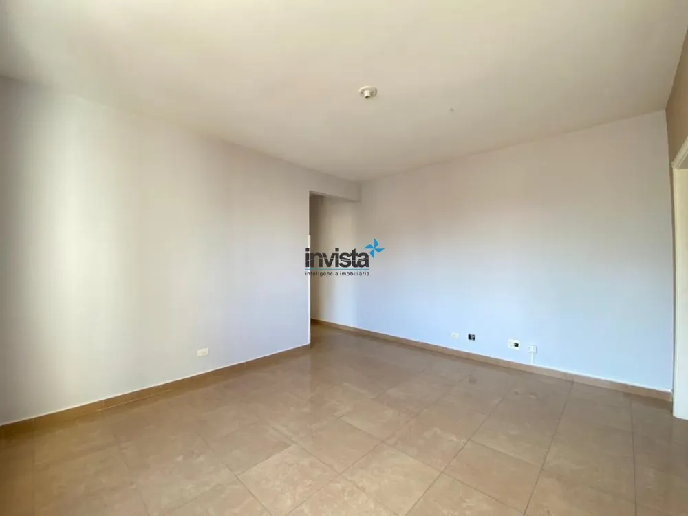 Apartamento, 3 quartos, 130 m² - Foto 3
