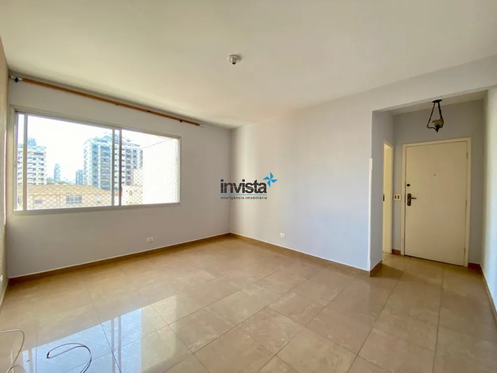 Apartamento, 3 quartos, 130 m² - Foto 2