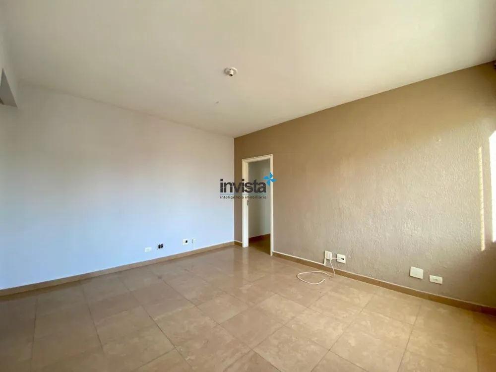 Apartamento, 3 quartos, 130 m² - Foto 4