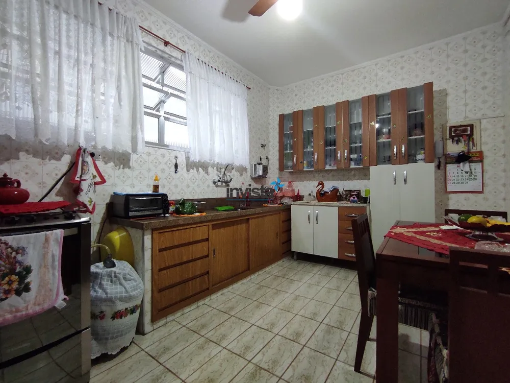 Apartamento, 3 quartos, 130 m² - Foto 4