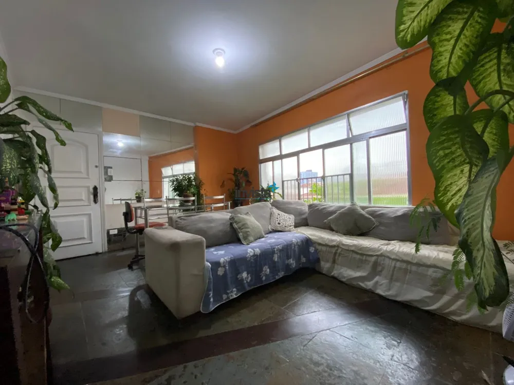 Apartamento, 2 quartos, 95 m² - Foto 3