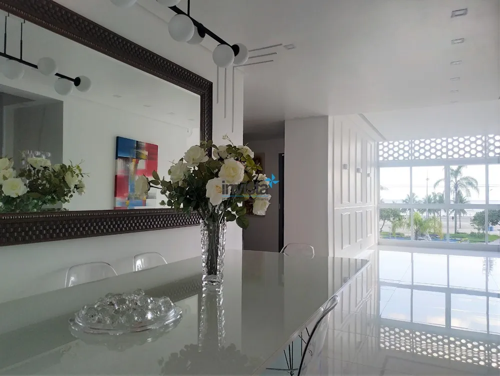 Apartamento, 3 quartos, 113 m² - Foto 3