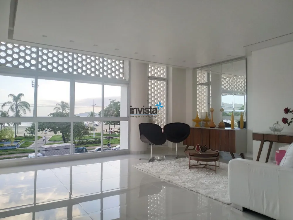 Apartamento, 3 quartos, 113 m² - Foto 4