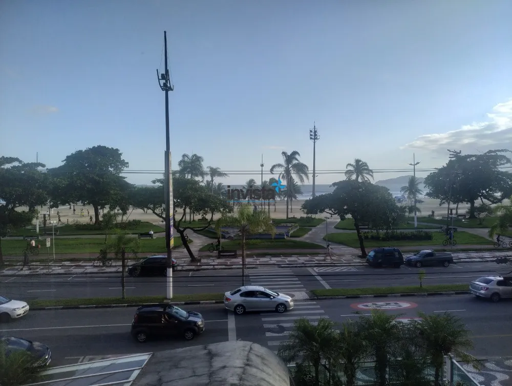 Apartamento, 3 quartos, 113 m² - Foto 1