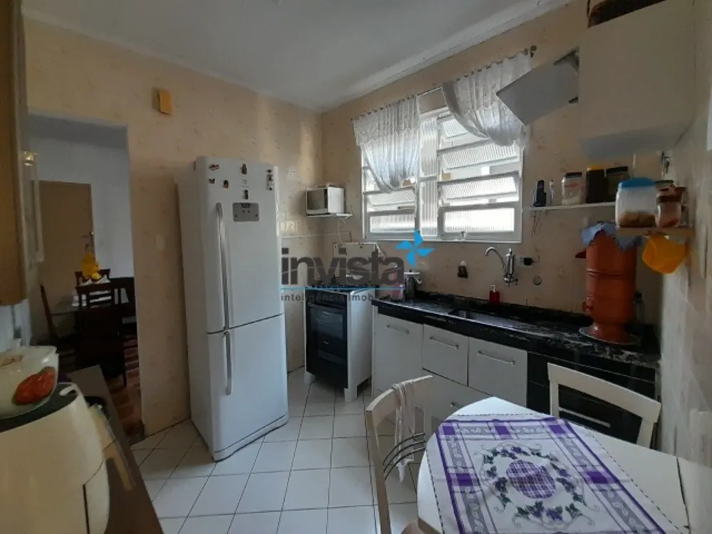Apartamento, 2 quartos, 83 m² - Foto 4