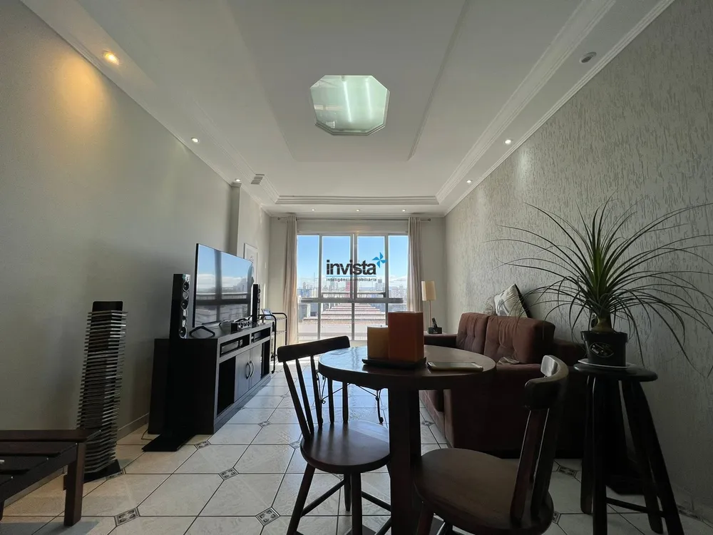 Apartamento, 2 quartos, 84 m² - Foto 4