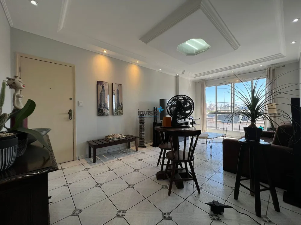 Apartamento, 2 quartos, 84 m² - Foto 3