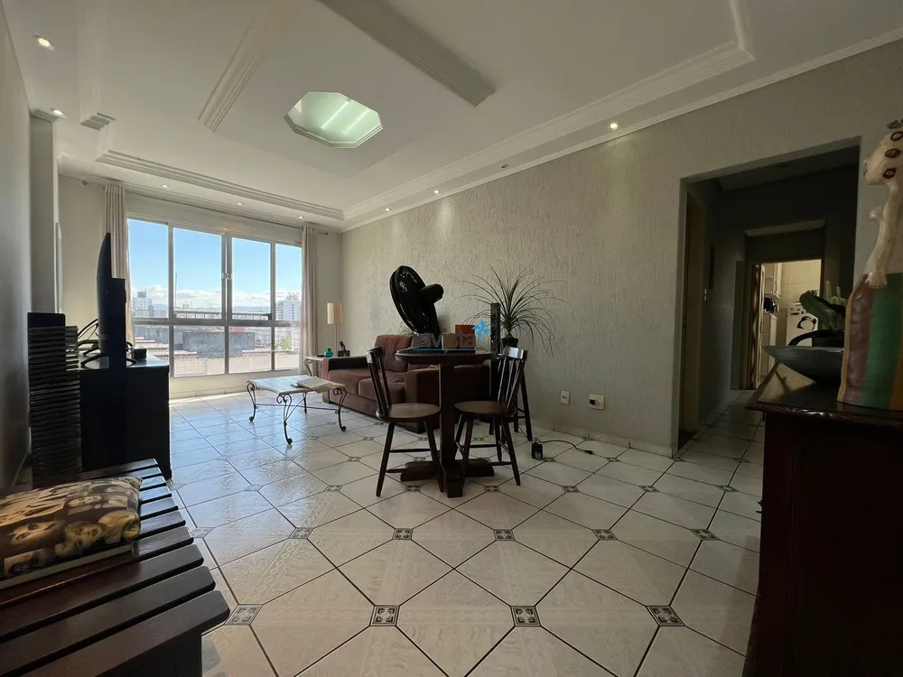 Apartamento, 2 quartos, 84 m² - Foto 2