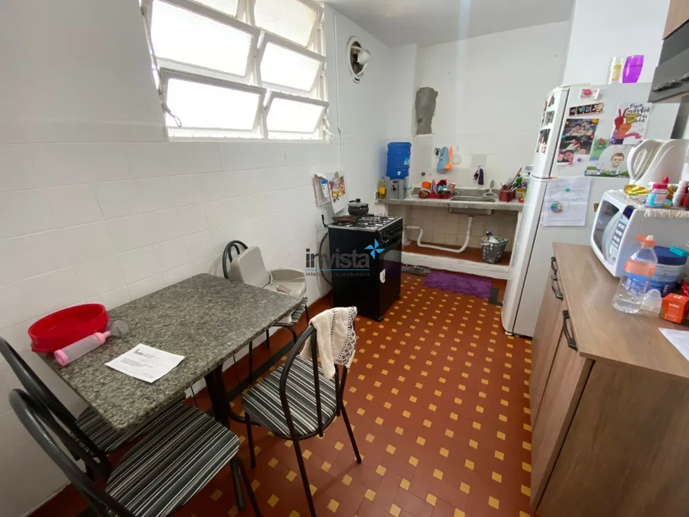 Apartamento, 2 quartos, 77 m² - Foto 4