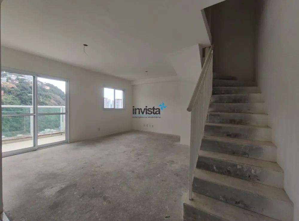Apartamento, 2 quartos, 87 m² - Foto 1