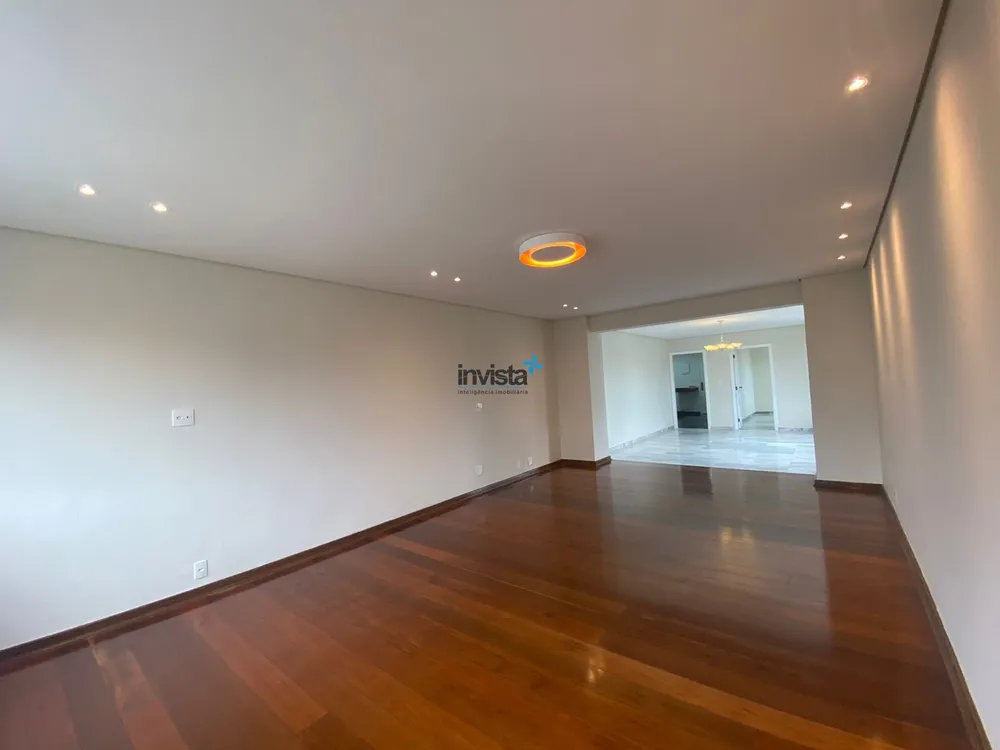 Apartamento, 3 quartos, 157 m² - Foto 4