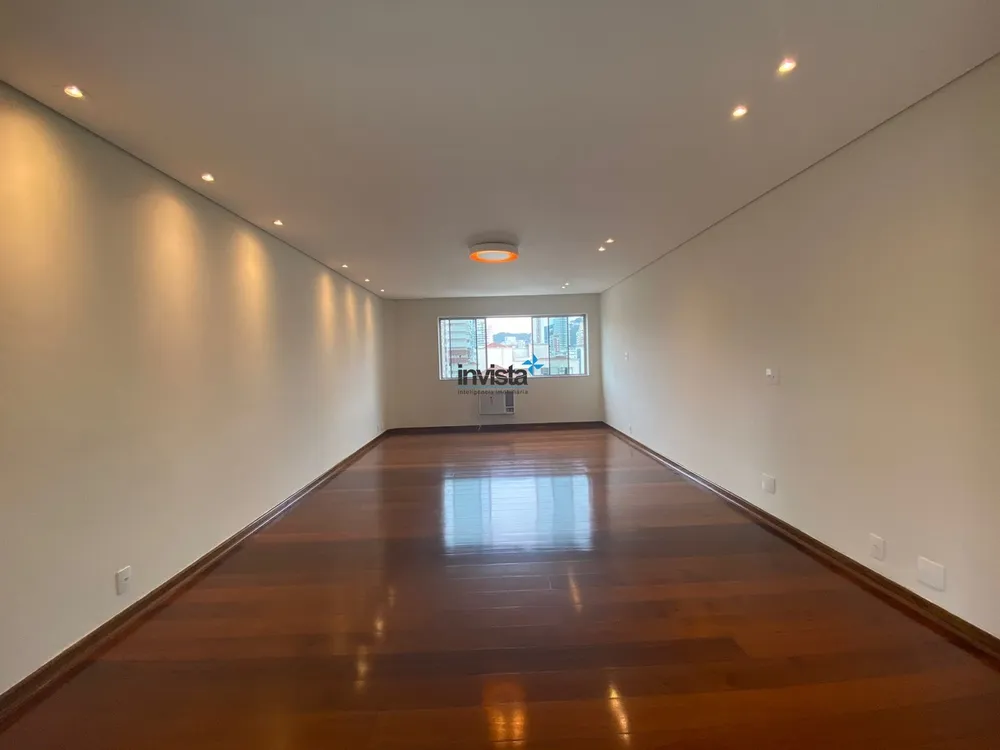 Apartamento, 3 quartos, 157 m² - Foto 3