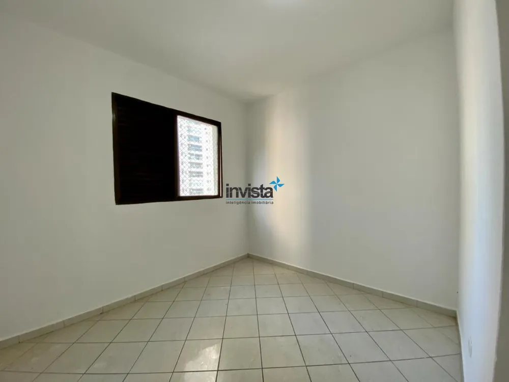 Apartamento, 3 quartos, 85 m² - Foto 1