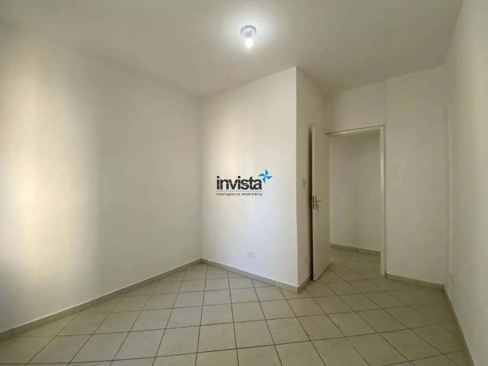 Apartamento, 3 quartos, 85 m² - Foto 4