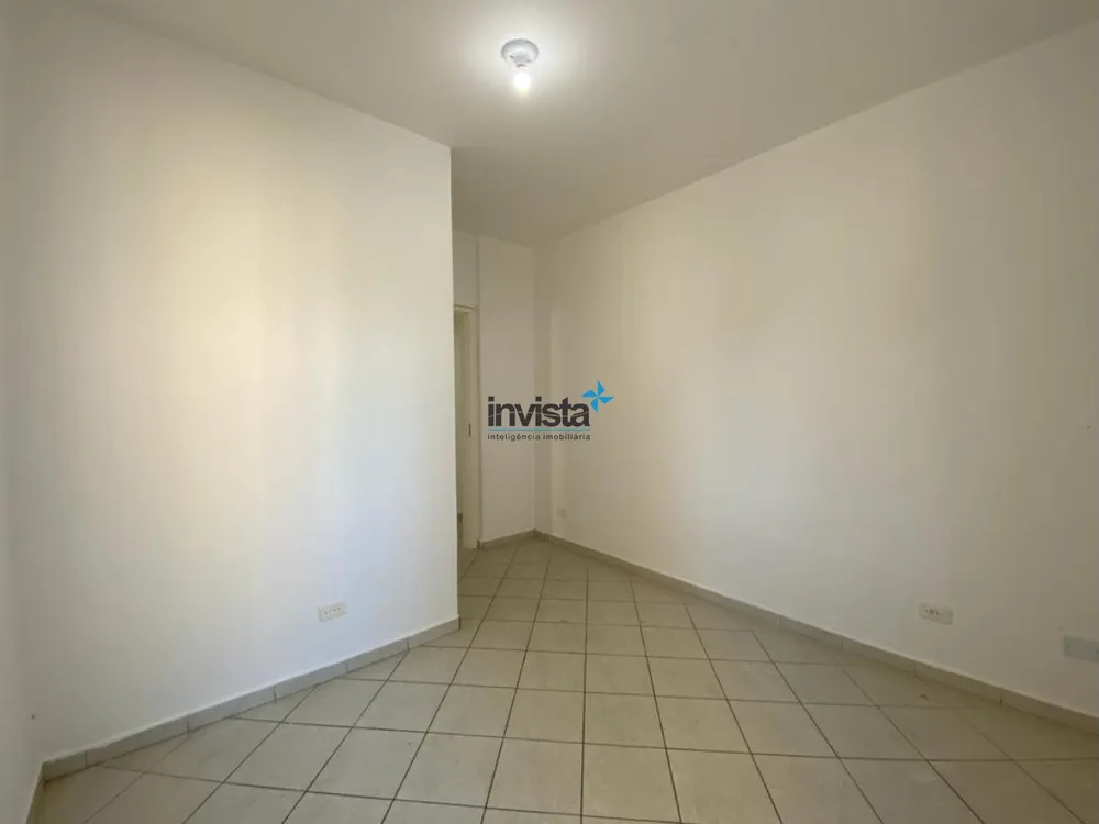 Apartamento, 3 quartos, 85 m² - Foto 3