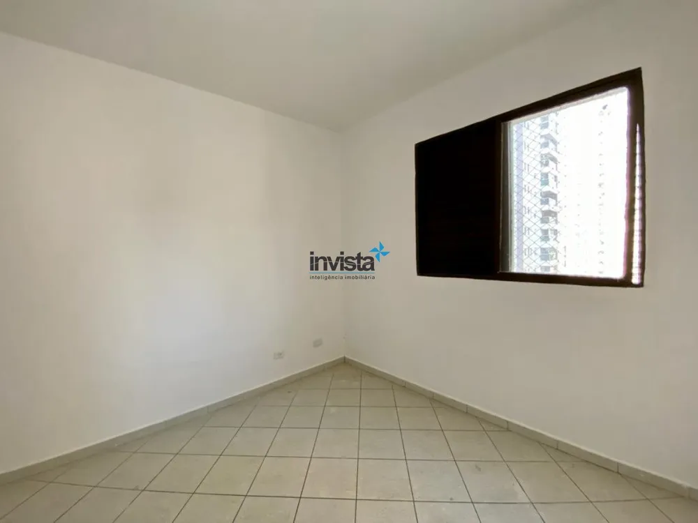 Apartamento, 3 quartos, 85 m² - Foto 2