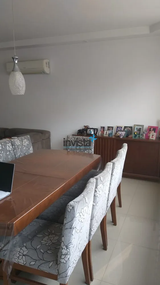 Casa, 3 quartos, 146 m² - Foto 2