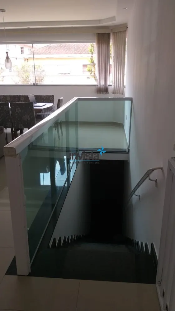 Casa, 3 quartos, 146 m² - Foto 1