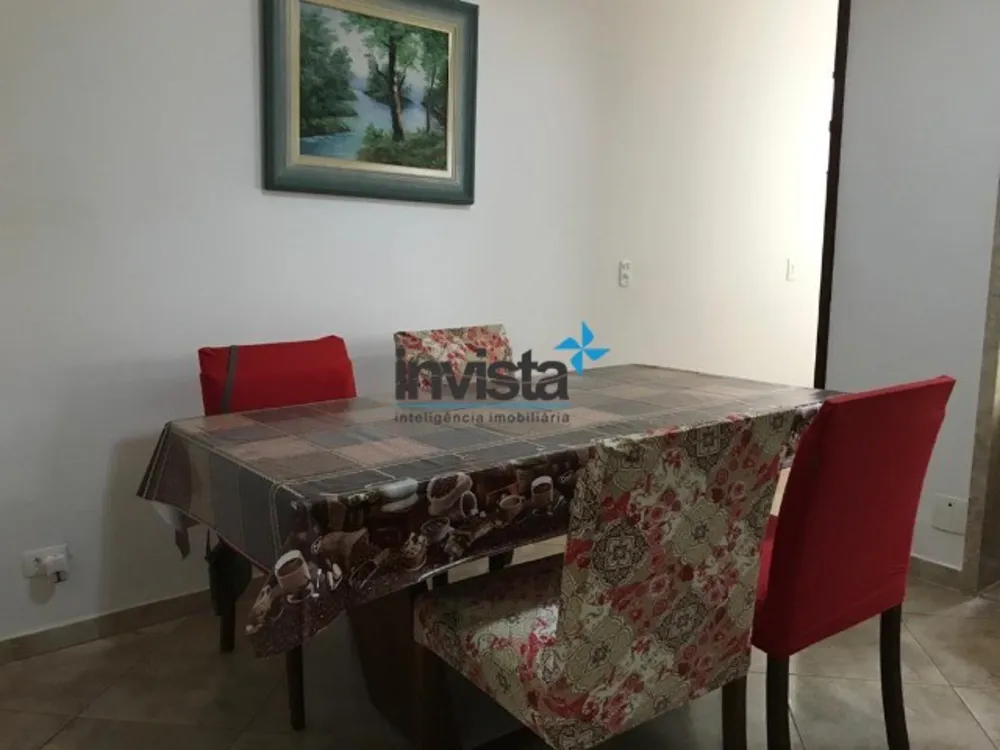 Casa, 3 quartos, 108 m² - Foto 3