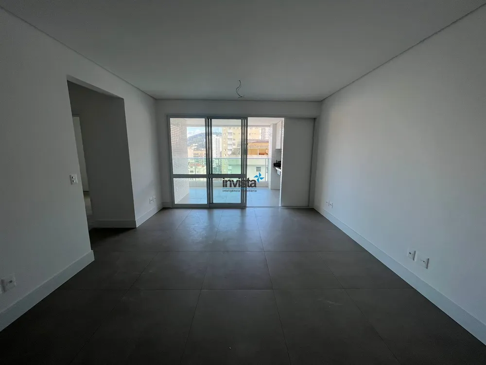 Apartamento, 2 quartos, 107 m² - Foto 3