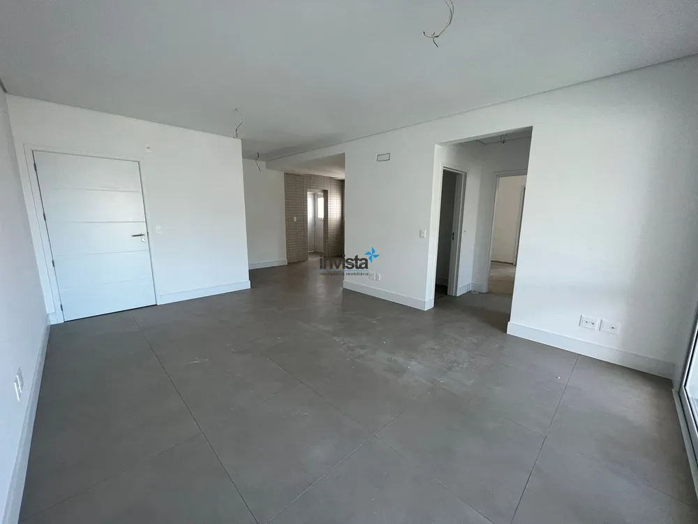 Apartamento, 2 quartos, 107 m² - Foto 4