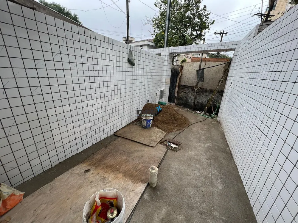 Casa, 3 quartos, 120 m² - Foto 2