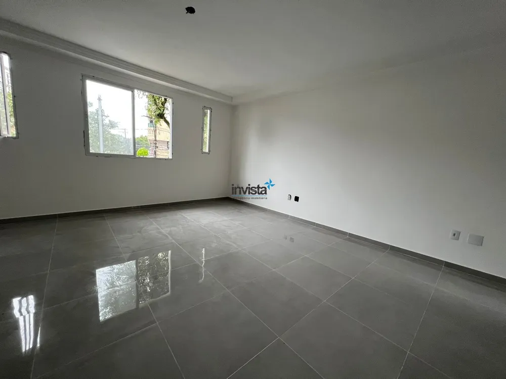 Casa, 3 quartos, 120 m² - Foto 4