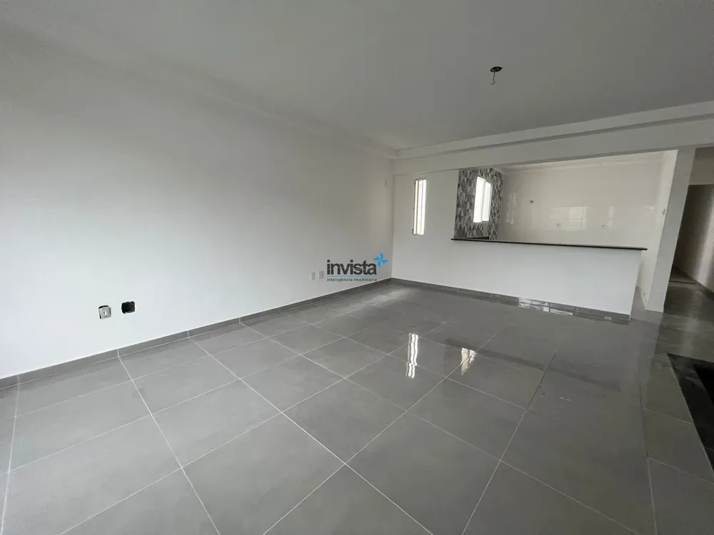 Casa, 3 quartos, 120 m² - Foto 3