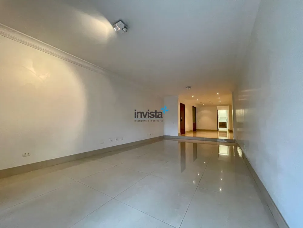 Apartamento, 3 quartos, 173 m² - Foto 2