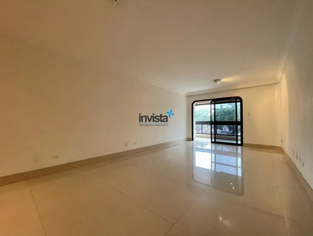 Apartamento, 3 quartos, 173 m² - Foto 4