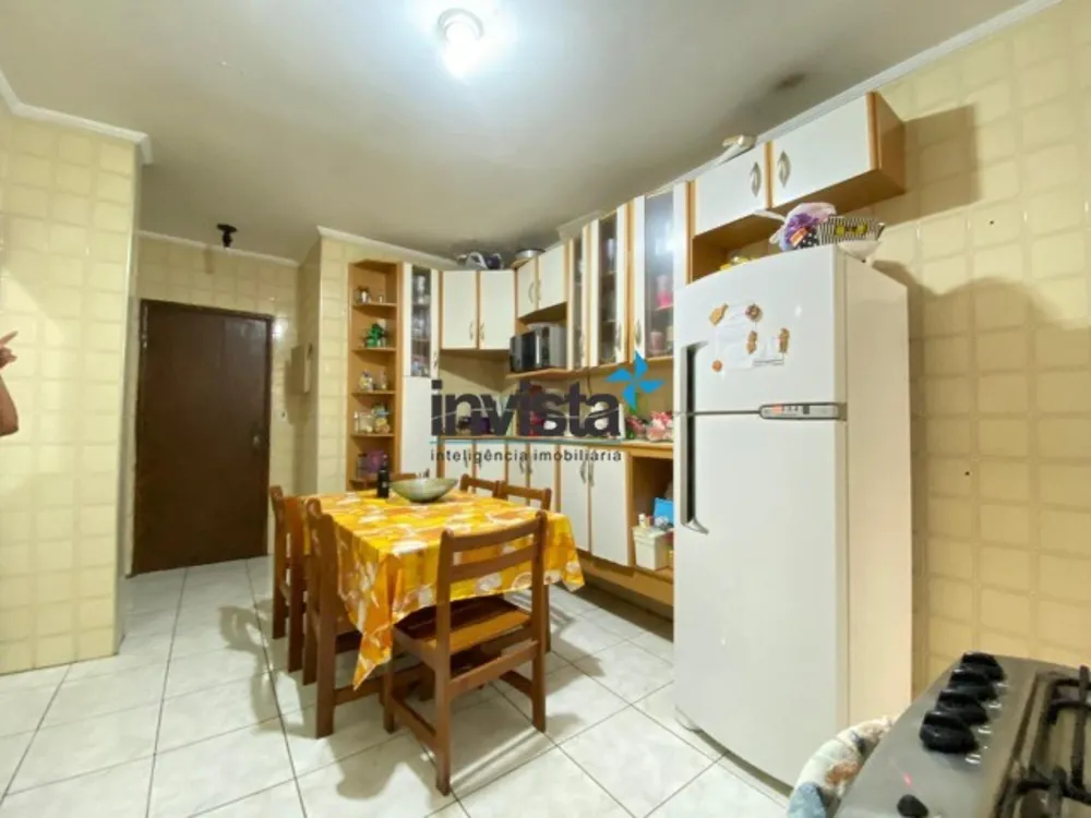 Apartamento, 2 quartos, 80 m² - Foto 4
