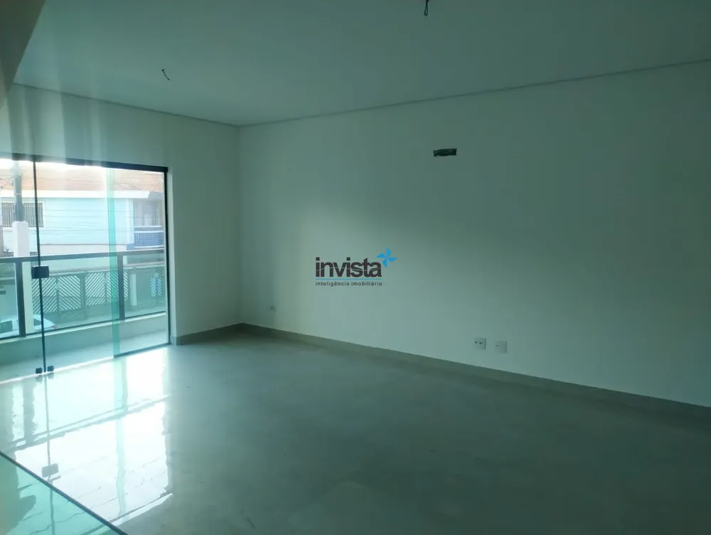 Casa, 3 quartos, 270 m² - Foto 2