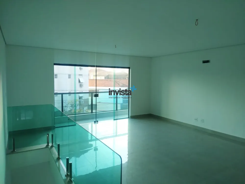 Casa, 3 quartos, 270 m² - Foto 1